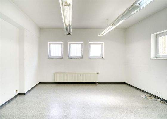 Büro / Lager