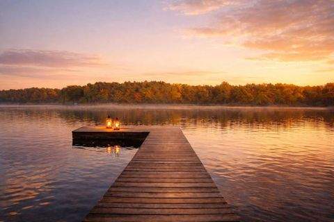 Wandlitz Häuser, Wandlitz Haus kaufen