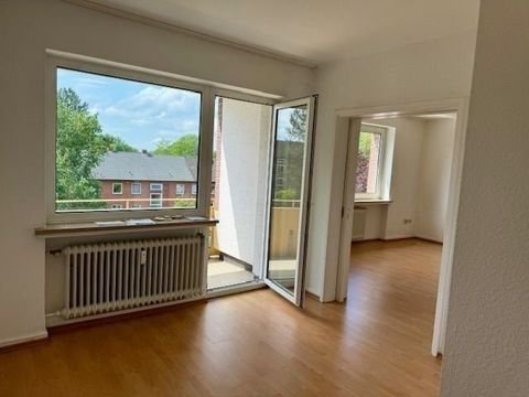 Eckernförde Wohnungen, Eckernförde Wohnung mieten