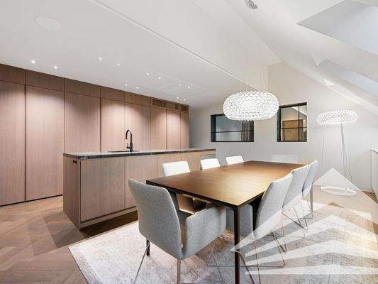 Küche Essen_1. Ebene