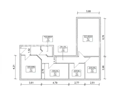 Potsdam Wohnungen, Potsdam Wohnung mieten