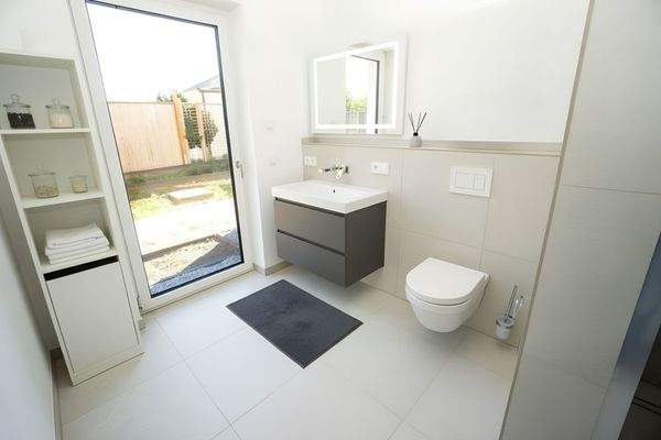 Ausstattungsvorschlag KI generiert