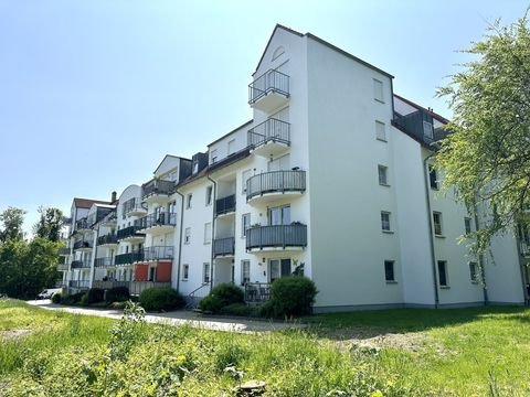 Auerbach/Vogtland Wohnungen, Auerbach/Vogtland Wohnung kaufen