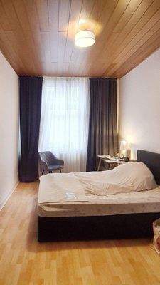 1 Zimmeransicht (9).jpeg