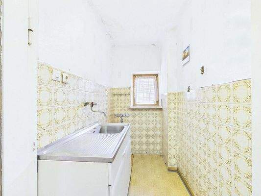 Kaufen statt mieten in Saarwellingen-Reisbach