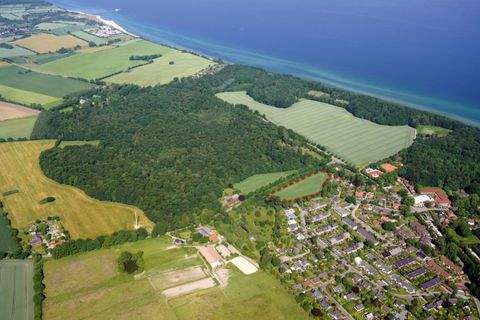 Schwedeneck Grundstücke, Schwedeneck Grundstück kaufen