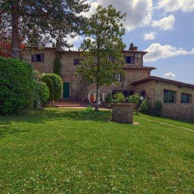 esterni-13_1-1000x1000