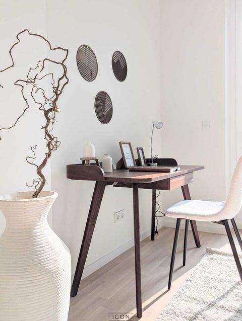 Schwerin Wohnungen, Schwerin Wohnung kaufen