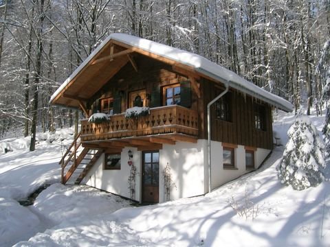 Willingen (Upland) Häuser, Willingen (Upland) Haus kaufen