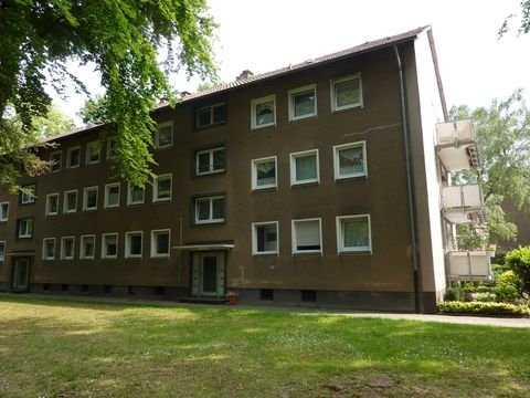 Duisburg Wohnungen, Duisburg Wohnung kaufen