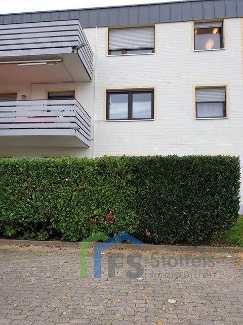 Nörvenich Wohnungen, Nörvenich Wohnung mieten