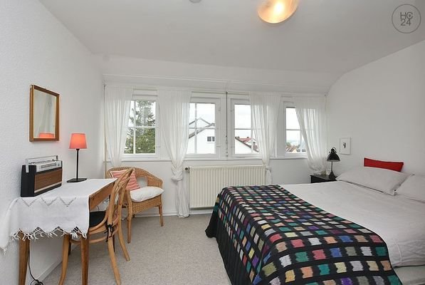 Bild2