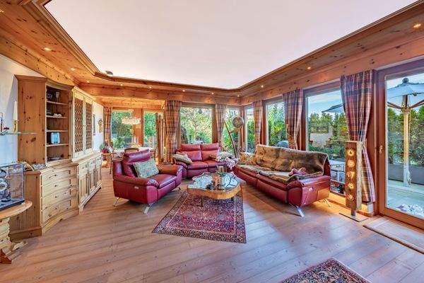 BI_Objekte 22.07.2025-17