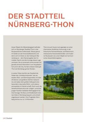 Marienbergpark nuernberg 20241101 ES (1)-26