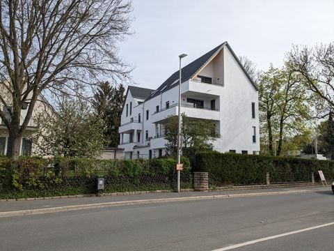 Herzogenaurach Wohnungen, Herzogenaurach Wohnung mieten