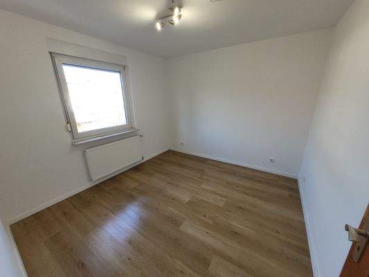 Zimmer im Obergeschoss 02