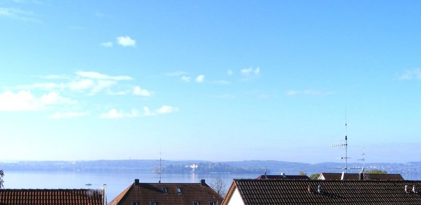 blick_insel_mainau.jpg