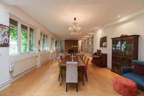 Offenbach am Main Büros, Büroräume, Büroflächen 