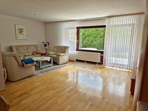 Böblingen Häuser, Böblingen Haus kaufen