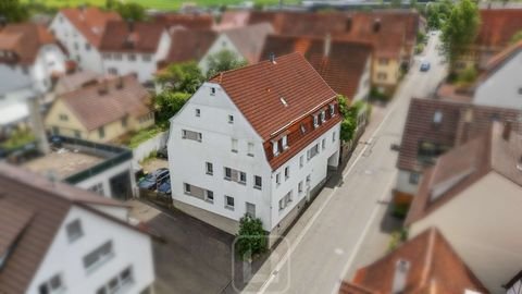Simmozheim Wohnungen, Simmozheim Wohnung kaufen