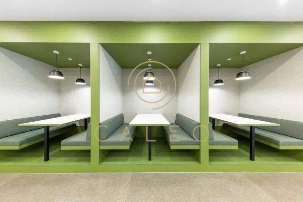  Innenansicht Beispiel 5