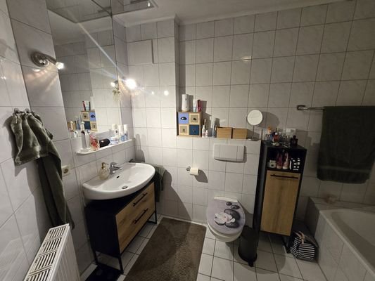 Bild14