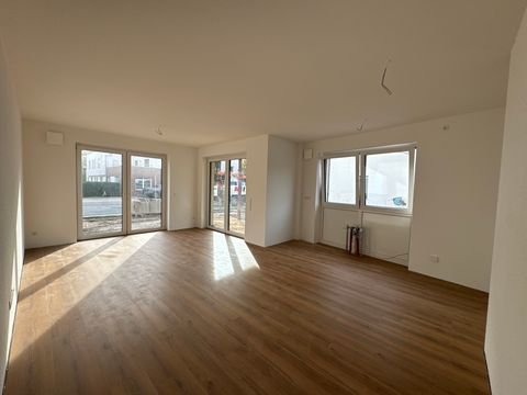 Osnabrück Wohnungen, Osnabrück Wohnung mieten