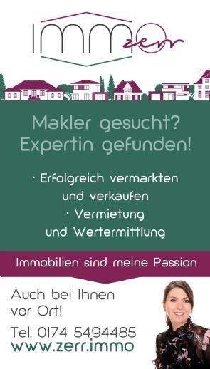 Tuttlingen Wohnungen, Tuttlingen Wohnung mieten