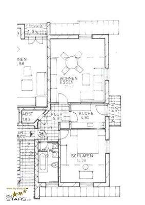 Bild 13