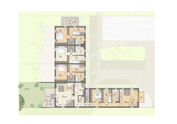 Haus 3 OG Übersichtsgrundriss.jpg