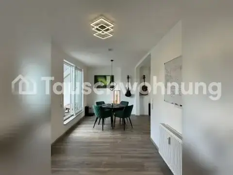 Oberhausen Wohnungen, Oberhausen Wohnung mieten
