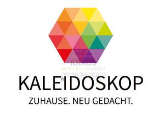 Kaleidoskop