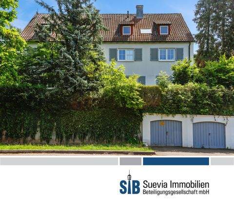 Stuttgart Wohnungen, Stuttgart Wohnung kaufen