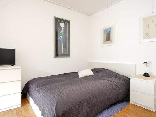 257 P Bett1 (1 von 1)