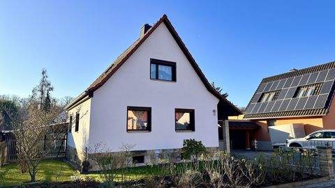 Pirna Häuser, Pirna Haus kaufen