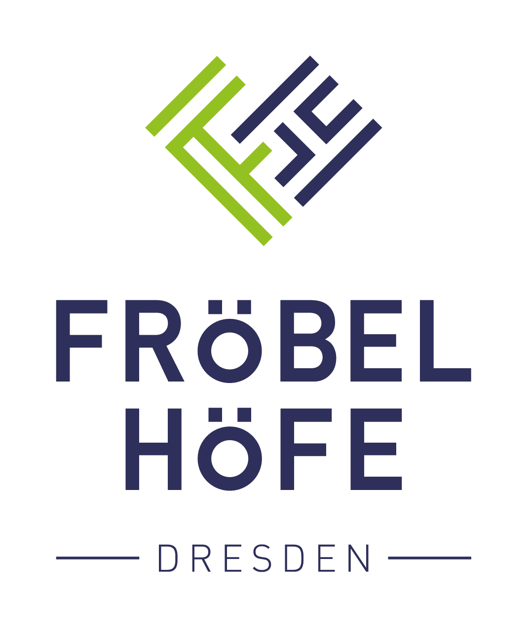 Projektlogo