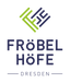 FBD_logo_vertical_color.png