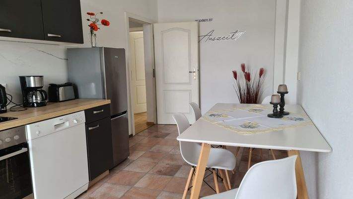 WhatsApp Image 2024-06-13 at 16.03.39.jpeg