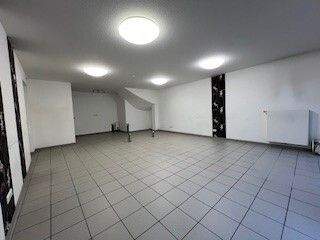 Wildeshausen Büros, Büroräume, Büroflächen 