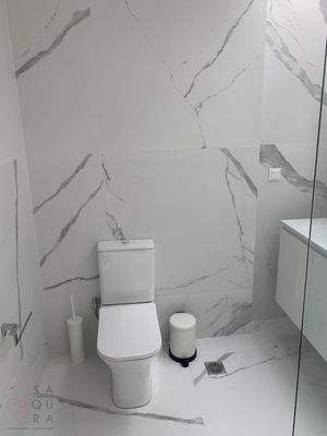 IMG-775c76965f13e3e273a3790ade4b3769-V