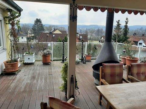 Wenzenbach Häuser, Wenzenbach Haus kaufen