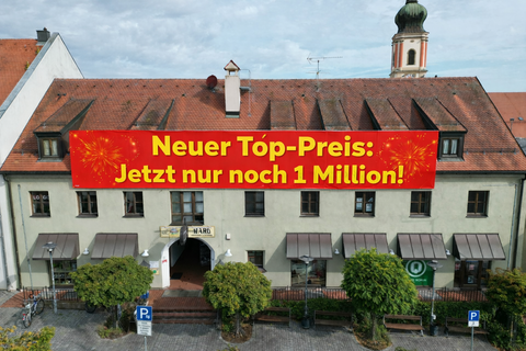 Roding Häuser, Roding Haus kaufen