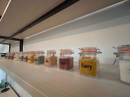 PHOTO-2024-02-20-15-12-51