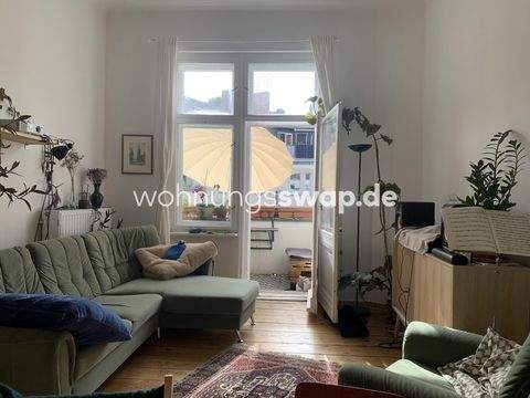Berlin Wohnungen, Berlin Wohnung mieten