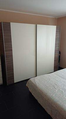 PHOTO-2025-11-25-16-57-04 2.jpg