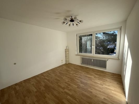 Hauptschlafzimmer