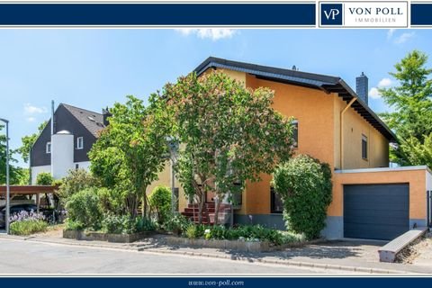 Partenheim Häuser, Partenheim Haus kaufen