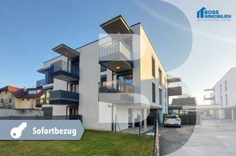 Traun Wohnungen, Traun Wohnung mieten