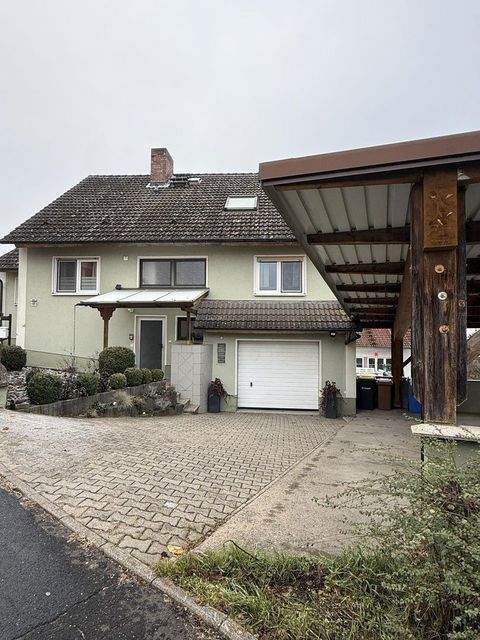 Eisingen Häuser, Eisingen Haus kaufen