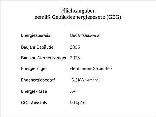 Energieangaben GEG.jpg